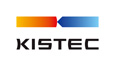 KISTEC